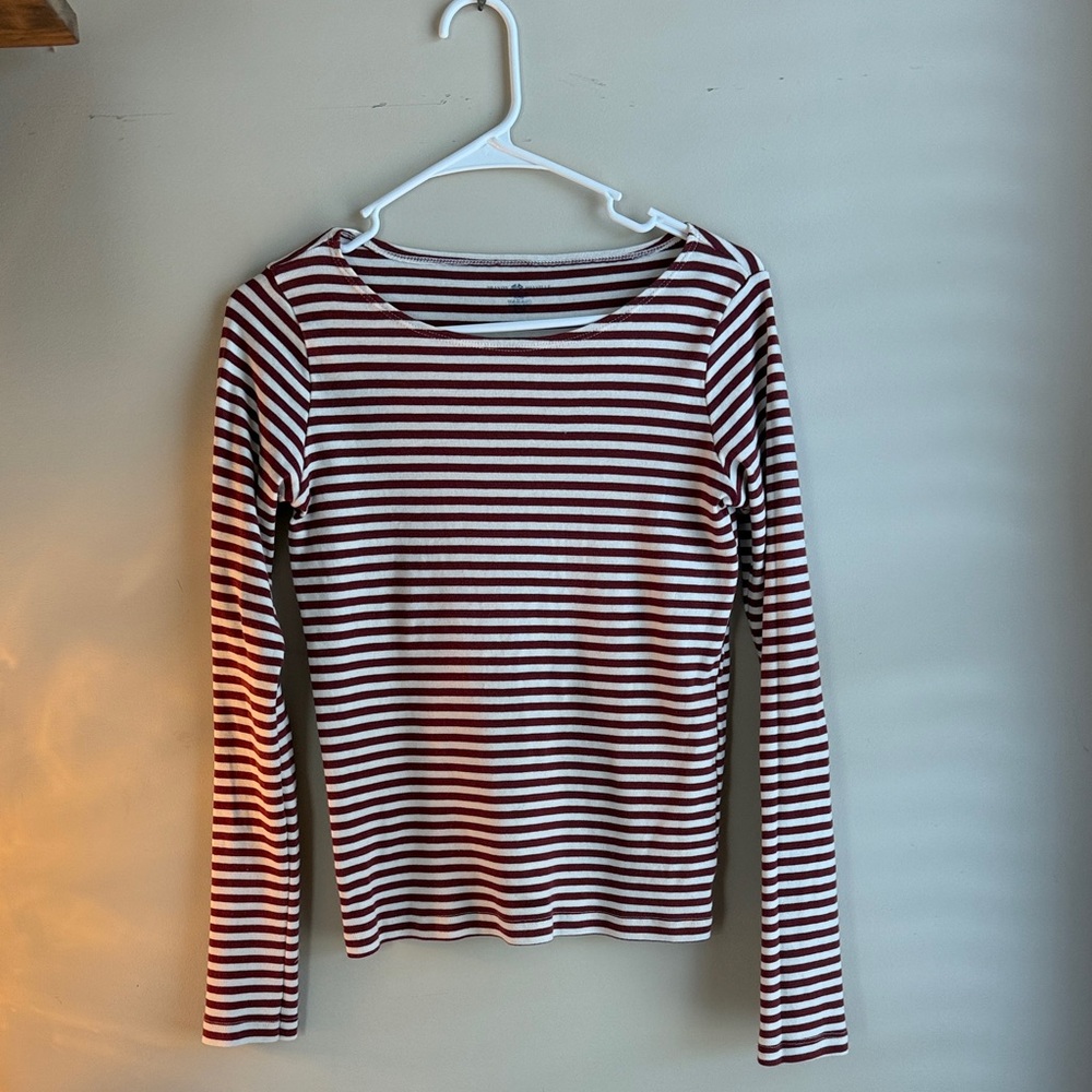 Brandy Melville long sleeve